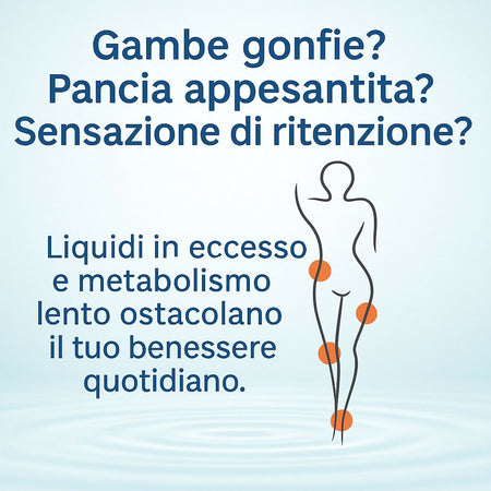 WhatsApp Image 2025-04-02 at 09.58.41 (2)