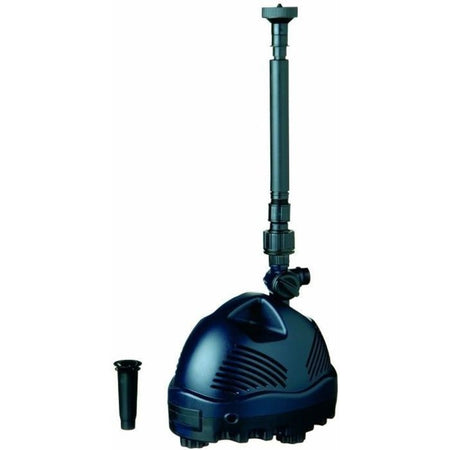 Pompa ELIMAX 500 Pond per giochi e getti d'acqua 700l / h