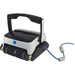 Pulitore per piscine UBBINK Roboclean 3