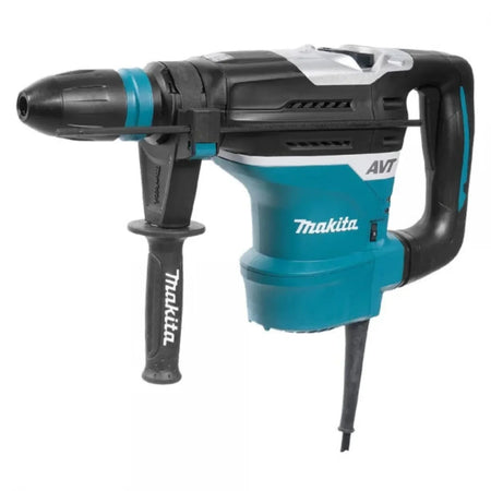 Martello demolitore rotativo "HR4013C" con 12 posizioni regolazione 1100 W