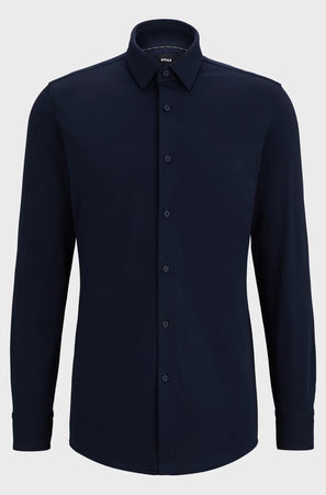 BOSS P-HANK-s-kent-C1-222 10239269 01 P-HANK-s-kent-C1-222 10239269 01 da uomo