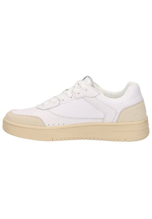 JUST CAVALLI Sneakers FONDO AZULA DIS.H07 da uomo