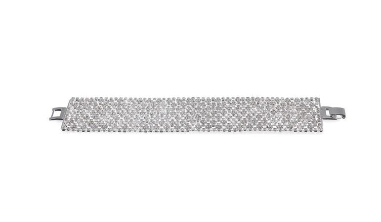 Bracciale donna UNOAERRE 875