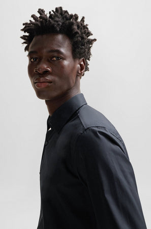 BOSS H-HANK-kent-C1-214 10219212 01 H-HANK-kent-C1-214 10219212 01 da uomo