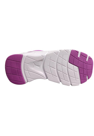 Scarpe sneakers Bambine e ragazze PUMA flexfocus
