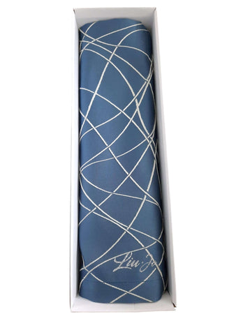 Runner Liu Jo Insieme 50 x 140 cm Jacquard