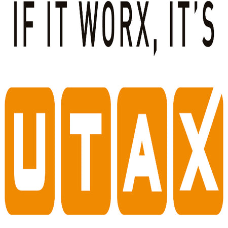 Copy Kit Utax 256I/306I/Cd 5025/5025P/5030