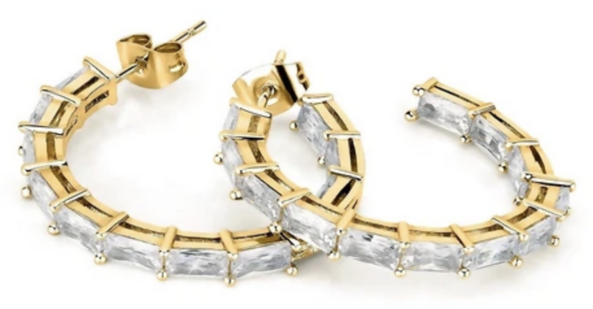 Screenshot 2025-04-04 alle 12.39.07