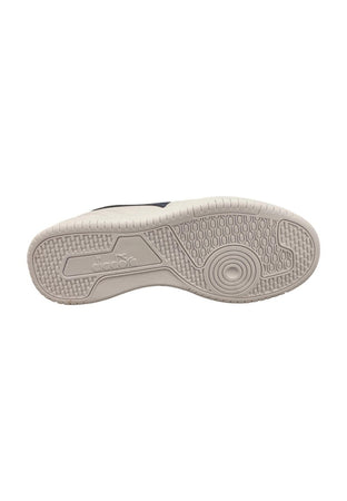 Scarpe sneakers Unisex bambini Diadora RAPTOR