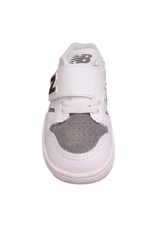 Scarpe sneakers Bambini e ragazzi New Balance 480