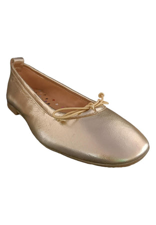 Scarpe ballerina Unisex bambino GIOSEPPO CHIPLEY