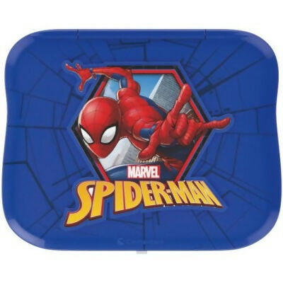 clementoni-16481-marvel-spiderman-laptop-computer-elettronico-parlante-italiano-per-imparare-lettere-numeri-e-nuove-parole (1)