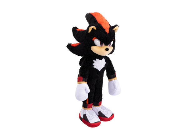 192995423602SONIC3MOVIEPELUCHE33CMSHADOW423604_3 - Copia