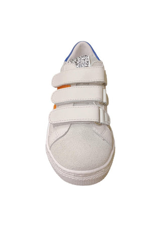 Scarpe sneakers Unisex bambino ciao STAR BABY
