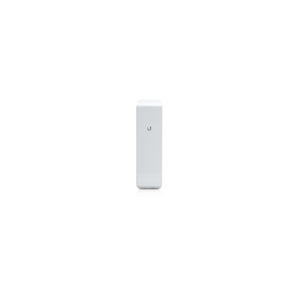 UbiQuiti Networks NanoStation NSM2 (1 Jahr Garantie)