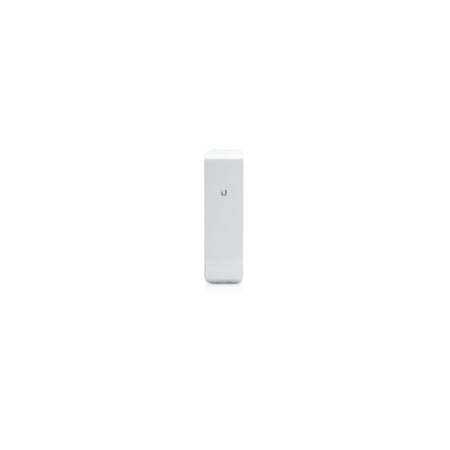 UbiQuiti Networks NanoStation NSM2 (1 Jahr Garantie)