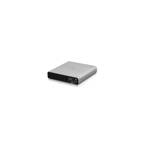 UbiQuiti Unifi Cloud Key UCK-G2-PLUS Fernsteuerungsgert(1 Jahr Garantie)