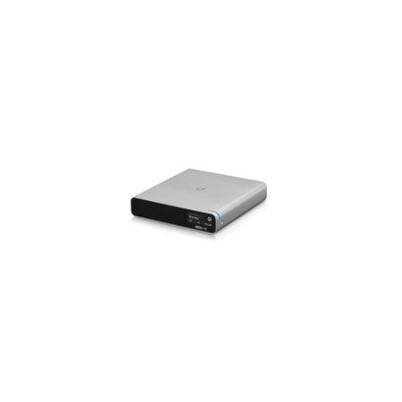 UbiQuiti Unifi Cloud Key UCK-G2-PLUS Fernsteuerungsgert(1 Jahr Garantie)