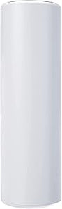UbiQuiti Unifi UAP-FlexHD Funkbasisstation (1 Jahr Garantie)