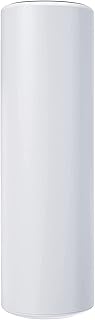 UbiQuiti Unifi UAP-FlexHD Funkbasisstation (1 Jahr Garantie)