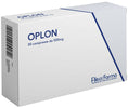 OplonPrincipale (1)