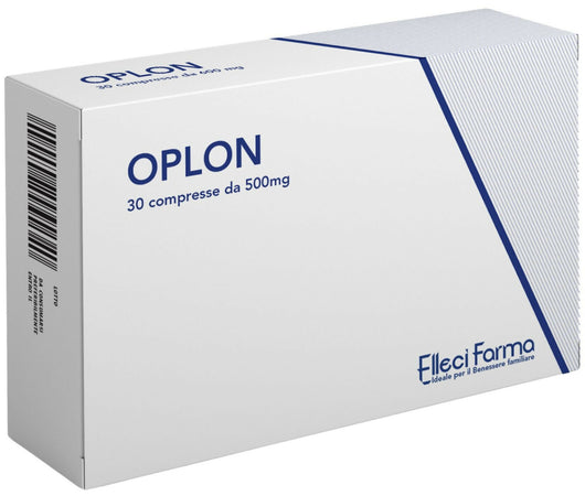 OplonPrincipale (1)