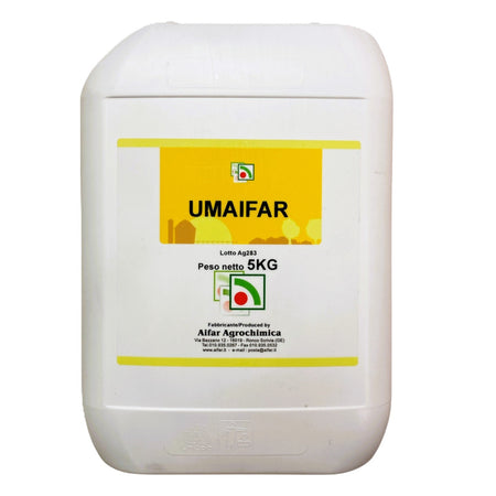 Umaifar Kg.5