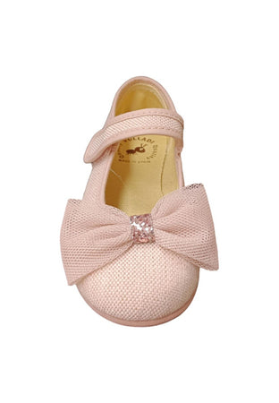 Scarpe ballerina bambina VUL-LADI CANDY