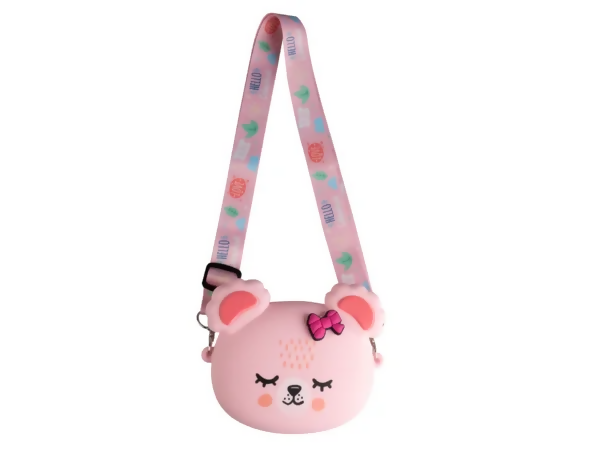 fronte-borsetta-con-tracolla-always-bag-rosa-600x450