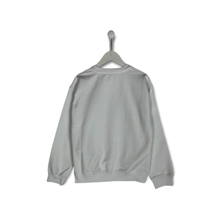 Philosophy di Lorenzo Serafini Felpe da uomo