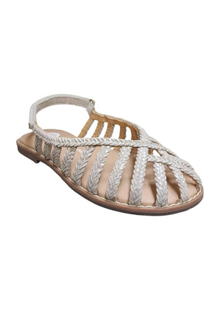 Scarpe sandalo Bambine e ragazze GIOSEPPO SIMSBURY