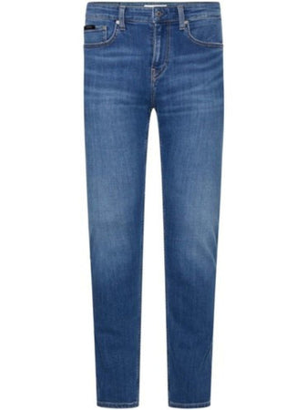 calvin klein jeans SLIM MODERN da uomo