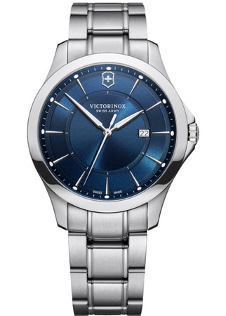 VICTORINOX WATCHES Mod. V241910