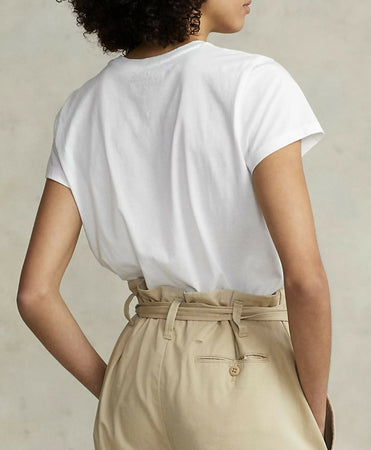 thumbnail_Screenshot_20250613_142622_Samsung Internet