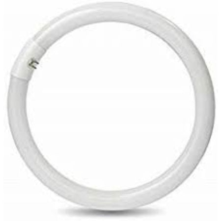 CIRCOLINA TRISFOSFORO T9 32W LUCE 4000K - ElettroWatt.eu