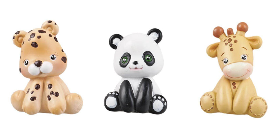 Magnete decorativo Special Gifts RB1068