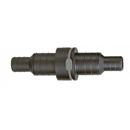 Valvoladi Non Ritorno Ø Mm. 25/38