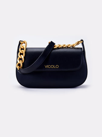 Borsa vicolo a spalla piccadilly