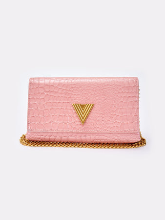Borsa vicolo elegante con tracolla Shibuya