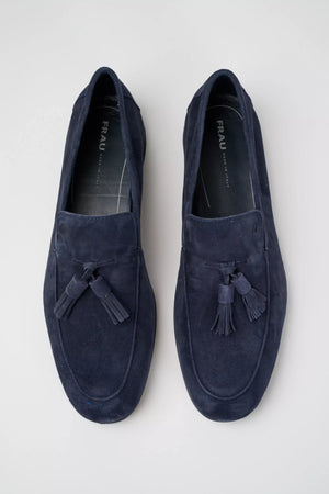 P25---frau---34D4B_3_P