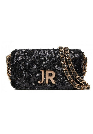 John Richmond BORSA SHOULDER BAG da donna