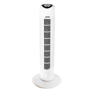 VENTILATORE A TORRE ZEPPH82TS (H80CM)