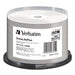 Scatola 50 Cd-R Bulk Datalifeplus Spind. 1X-52X 700Mb Stamp.Wide Inkjet Photo