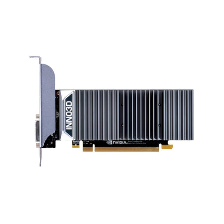 VGA Inno3D GeForce GT 1030 2GB GDDR5 0DB