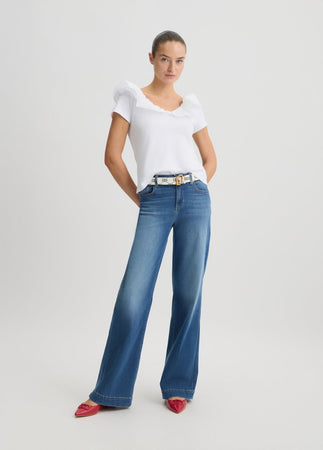 LIU JO WA5364 WA5364-J6308 da donna