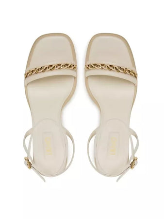 liu-jo-sandali-giselle-11-sa5097-p0062-beige-0000305009128 (4)