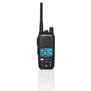 Vhf Navy-022F