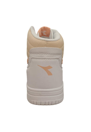 Scarpe sneakers Unisex bambini Diadora RAPTOR