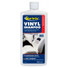 Vinyl Shampoo 500 Ml
