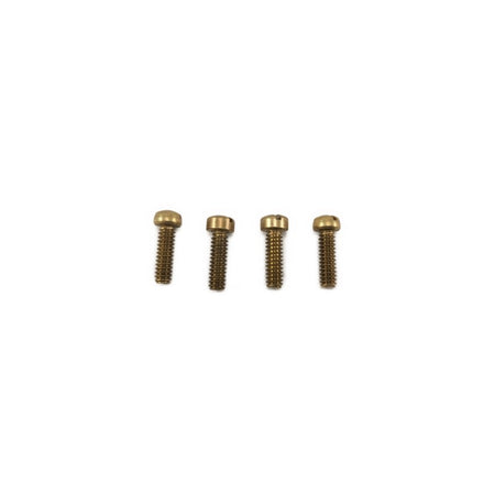 Vite 91027-0011 Conf 4 Pz